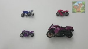 Трансформеры Фильм Клен Хром Элит-1 Студийная серия 52 SS 520