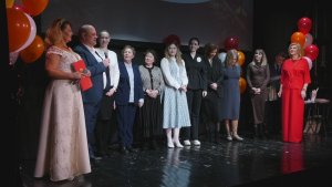 Заботятся о Челнах и людях