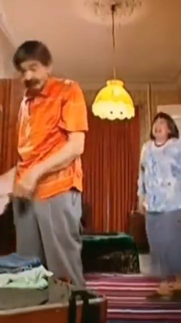 Муж уходит Городок @УПРАВЛЯЙЖ смотреть онлайн