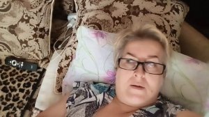 15-01-Просто обычный день дома