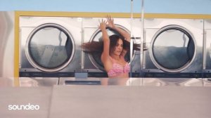 DEEP HOUSE УТРО НАЧИНАЕТСЯ !!!