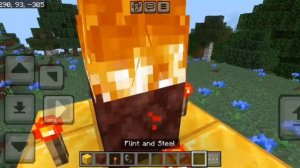 КАК ПРИЗВАТЬ ХЕРОБРИН | ХИРОБРИН МАЙНКРАФТ