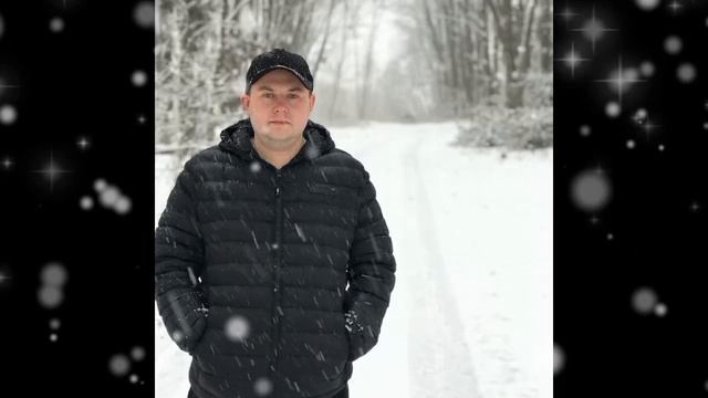 1000174035.mp4 смотреть онлайн