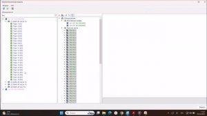 Вебинар "nanoCAD BIM СКС. Моделирование подключений горизонтальной подсистемы"