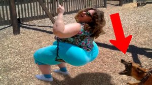 ПОРЖАЛ ОТ ДУШИ 🤣 14 Минут ОТБОРНЫХ ПРИКОЛОВ 2026 ВпРиКоЛе #1