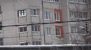 Дату оплаты коммуналки сдвинут на пять дней