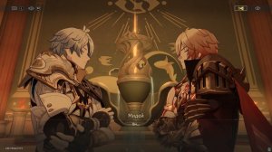 [PC] [126] Honkai: Star Rail 3.1 - Открыты врата, тень пала на трон: О воспоминания, окутанные