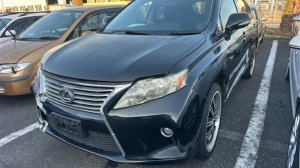 share GGL16W-2400265