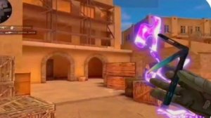 Мувик не мой