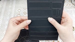 МОИ ПОКУПКИ с Wildberries