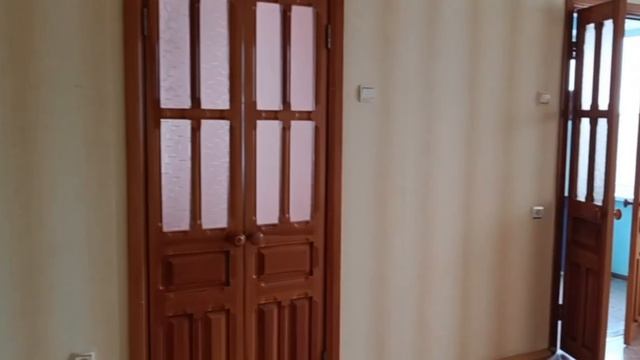 IMG_4506 смотреть онлайн