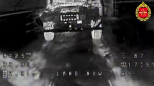 🎯 Расчеты войск беспилотных систем пополнили список пораженных целей