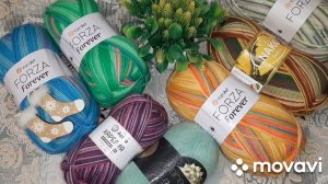 Вступление в СП "Носочки с Таней 2026"/ Пятый сезон