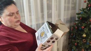 В больницу. Прогулка в магазин. Что купили!?.  Общение. Распаковка с ВБ.