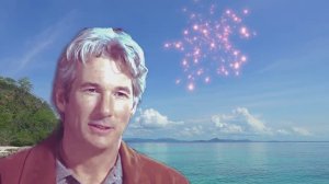 Джо Дассен. Салют...