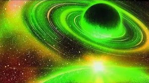 Второе Солнце готовится в явлению. 12.01.26.