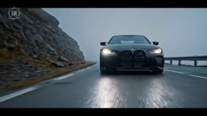 Car Music 2026🔥 🎧 Bass Boosted Songs 2026 🔥🎧 Best Bass Music🔥🎧 КРУТАЯ МУЗЫКА В МАШИНУ