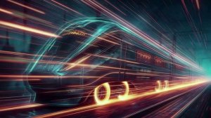 Ремикс поезд на Ленинград нас разлучит с тобою RemixA