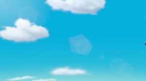 Щенячий патруль | Могущественные щенки ⚡️ Скай и Чейз | 60 мин | Nick Jr. Cyrillic