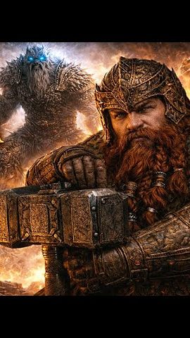 Сердце Хельмира (Авторская песня) - Музыкальный Клип смотреть онлайн