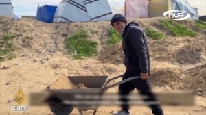 ОН ЛИЧНО ПОХОРОНИЛ 18 ТЫСЯЧ ЧЕЛОВЕК!