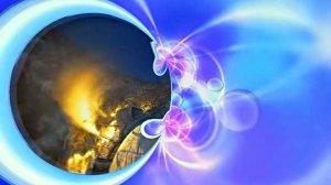 Зимняя сказка на пороге - в лесу и на дороге 10 от Киностудии Мудрого Кота Тимофея!