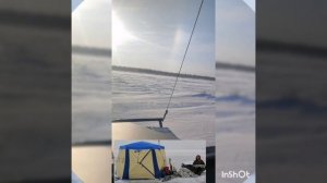 Ловись рыбка большая и маленькая.mp4