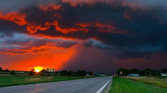 Т.Миансарова - Моя Россия смотреть онлайн