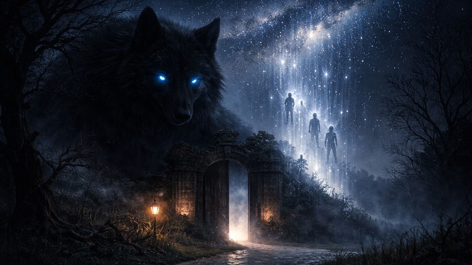 Тишина дышит смотреть онлайн