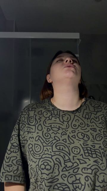 Ало смотреть онлайн