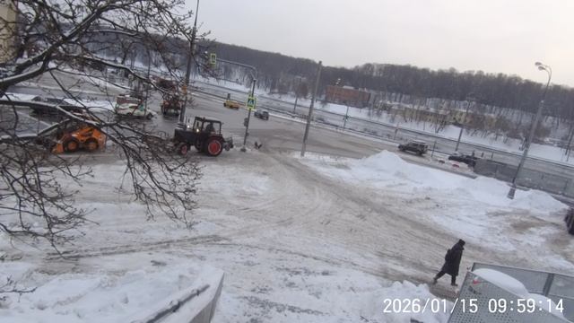 Жена соседа дала потрогать грудь и писю за деньги смотреть онлайн