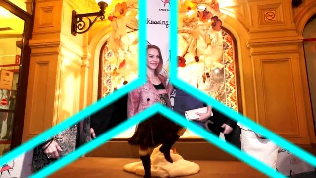 Джигурду не пустили на Сейшелы