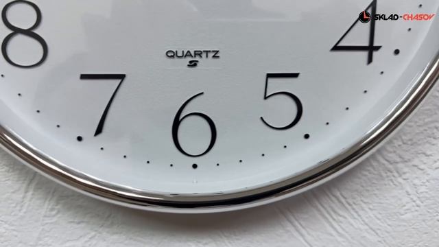 Часы QXA001S смотреть онлайн