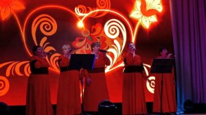 Шел казак молодой на побывку домой