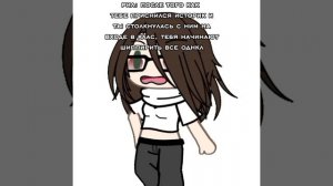 если хотите могу рассказать что за сны а может и видео сделать.//