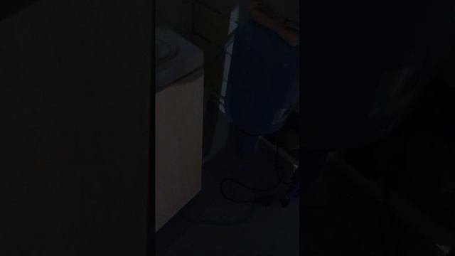 jhjkb смотреть онлайн