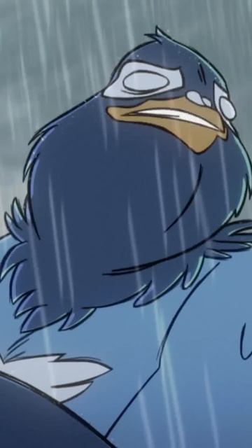 Редкие моменты, когда Черепашки‑ниндзя добры друг к другу  | #shorts смотреть онлайн