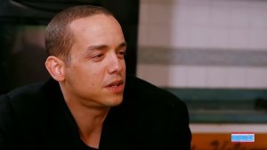 Подборка странностей 1 ПЕРЕВОД. Странности