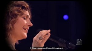 Сиссель - Притормози