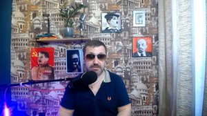 Макаревич и Шац тоскливо просятся обратно