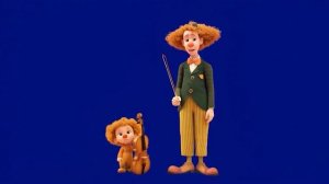 Мальчик и музыкант 1_encoded