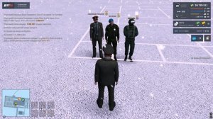 Grand Theft Auto  San Andreas 2026.01.15 - 18.39.06.01