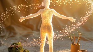 Моей жизни соль... Премьера песни!