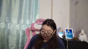 Спящая красавица