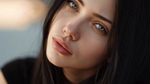 Женские шлягеры [сборник `Для души`- #21]