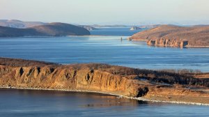 Владивосток