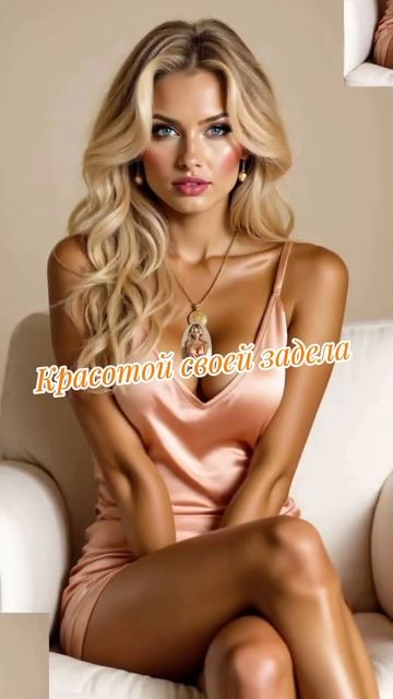 1000174020.mp4 смотреть онлайн