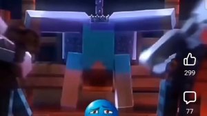 Screen_Recording_20260101_003931_Chrome