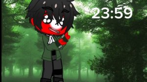 ....я не буду это комментировать.....