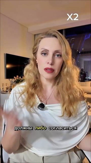 Гренландия в обмен за молчание: забытая сделка 1917 г. смотреть онлайн